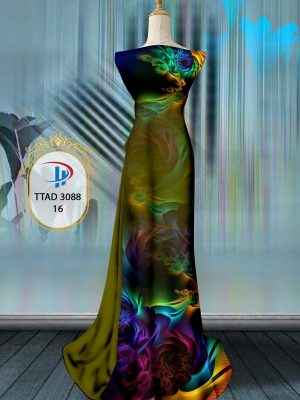 1637634610 vai ao dai mau moi (13)